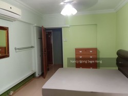 Blk 104 Bukit Batok Central (Bukit Batok), HDB 4 Rooms #208634641
